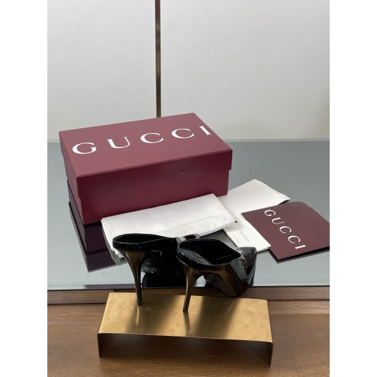 Gucci Shoes Top Quality Gucci Shoes Top Quality