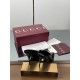 Gucci Shoes Top Quality Gucci Shoes Top Quality