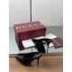 Gucci Shoes Top Quality Gucci Shoes Top Quality