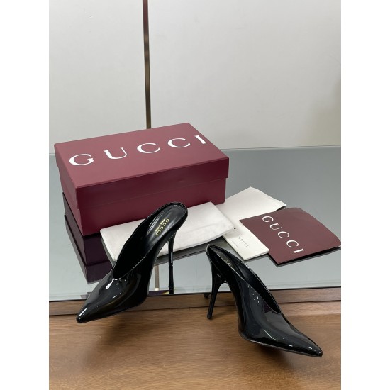 Gucci Shoes Top Quality Gucci Shoes Top Quality