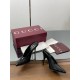 Gucci Shoes Top Quality Gucci Shoes Top Quality