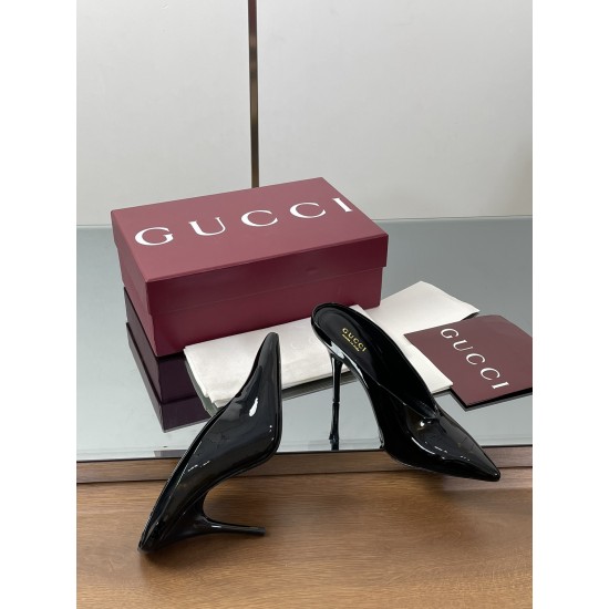 Gucci Shoes Top Quality Gucci Shoes Top Quality