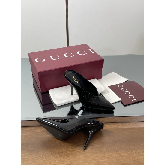 Gucci Shoes Top Quality Gucci Shoes Top Quality