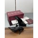 Gucci Shoes Top Quality Gucci Shoes Top Quality