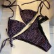 Versace Swimsuit Versace Swimsuit