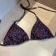 Versace Swimsuit Versace Swimsuit