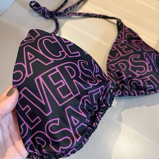 Versace Swimsuit Versace Swimsuit