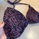 Versace Swimsuit Versace Swimsuit