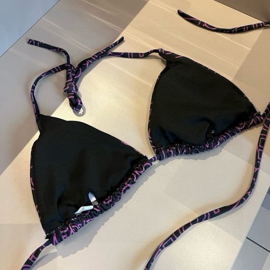 Versace Swimsuit Versace Swimsuit