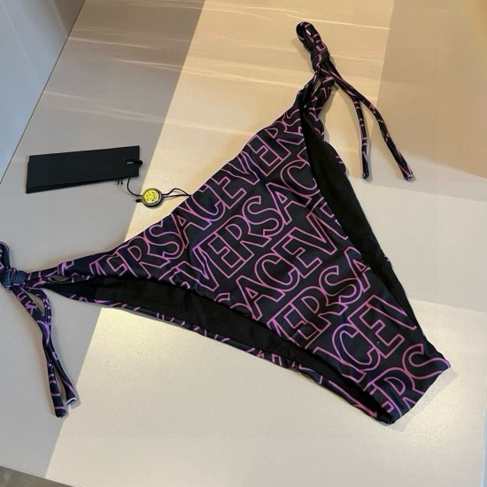 Versace Swimsuit Versace Swimsuit