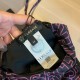 Versace Swimsuit Versace Swimsuit
