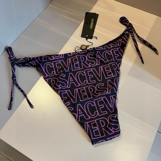 Versace Swimsuit Versace Swimsuit
