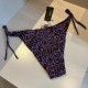 Versace Swimsuit Versace Swimsuit
