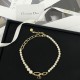 Dior Jewelry Necklace