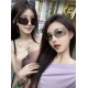 MiuMiu Glasses Top Quality