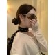 MiuMiu Glasses Top Quality