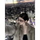 MiuMiu Glasses Top Quality