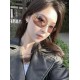 MiuMiu Glasses Top Quality