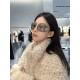 MiuMiu Glasses Top Quality