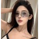 MiuMiu Glasses Top Quality