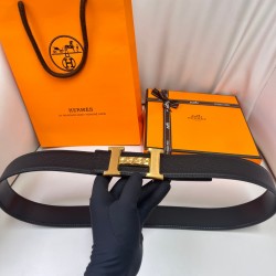 Hermes Belts
 Top Quality
3.8CM