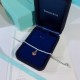 Tiffany Jewelry Bracelet