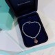Tiffany Jewelry Bracelet