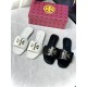 Tory Burch Shoes High Quality Tory Burch Shoes High Quality