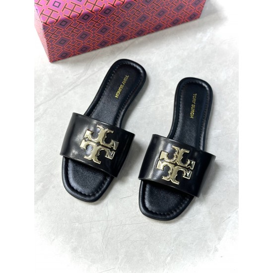 Tory Burch Shoes High Quality Tory Burch Shoes High Quality