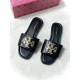 Tory Burch Shoes High Quality Tory Burch Shoes High Quality