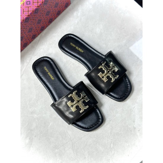 Tory Burch Shoes High Quality Tory Burch Shoes High Quality