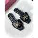 Tory Burch Shoes High Quality Tory Burch Shoes High Quality
