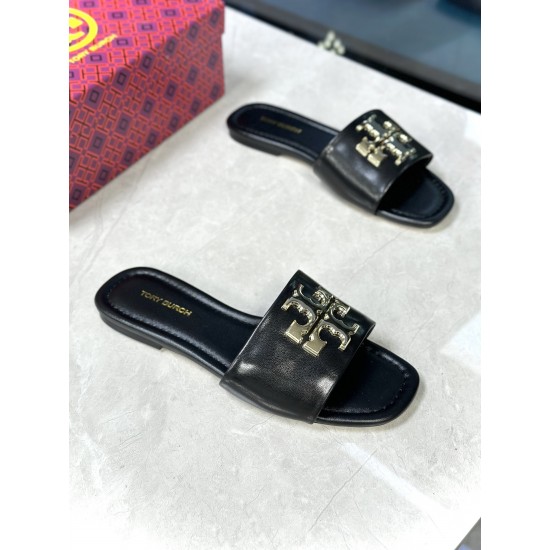 Tory Burch Shoes High Quality Tory Burch Shoes High Quality