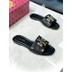 Tory Burch Shoes High Quality Tory Burch Shoes High Quality