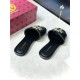 Tory Burch Shoes High Quality Tory Burch Shoes High Quality