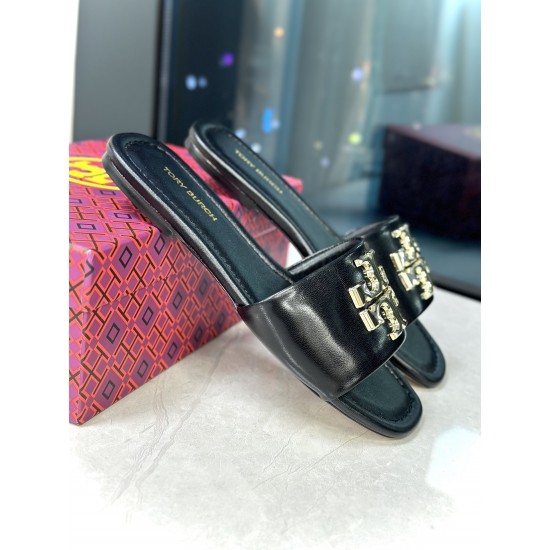 Tory Burch Shoes High Quality Tory Burch Shoes High Quality