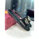 Tory Burch Shoes High Quality Tory Burch Shoes High Quality