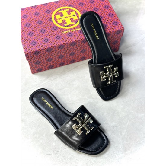 Tory Burch Shoes High Quality Tory Burch Shoes High Quality