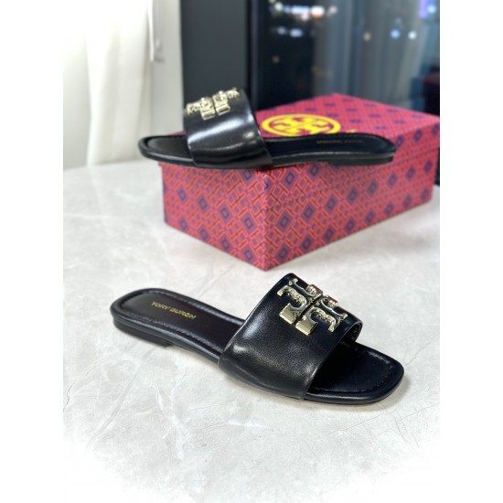 Tory Burch Shoes High Quality Tory Burch Shoes High Quality