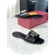 Tory Burch Shoes High Quality Tory Burch Shoes High Quality