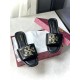 Tory Burch Shoes High Quality Tory Burch Shoes High Quality