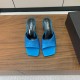 Versace Shoes Top Quality Versace Shoes Top Quality