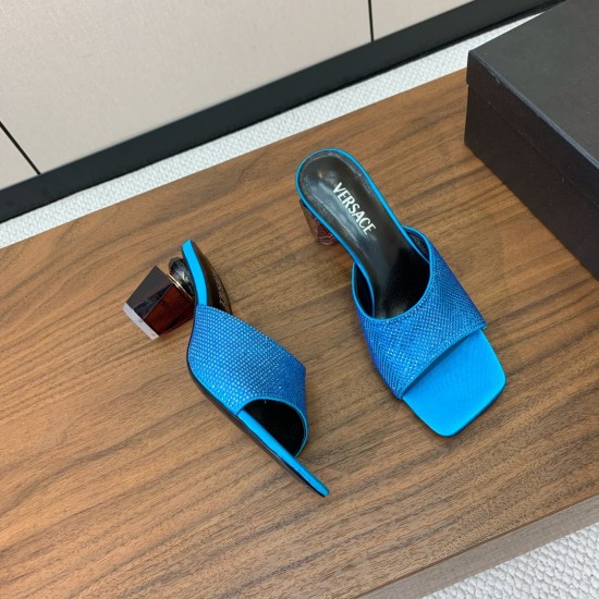 Versace Shoes Top Quality Versace Shoes Top Quality