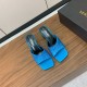 Versace Shoes Top Quality Versace Shoes Top Quality