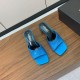 Versace Shoes Top Quality Versace Shoes Top Quality