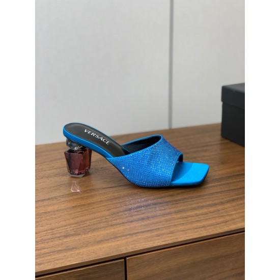 Versace Shoes Top Quality Versace Shoes Top Quality