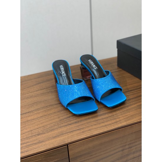Versace Shoes Top Quality Versace Shoes Top Quality
