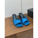 Versace Shoes Top Quality Versace Shoes Top Quality