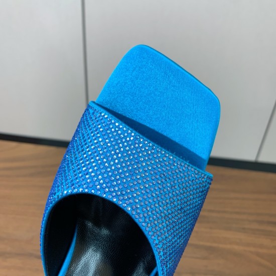 Versace Shoes Top Quality Versace Shoes Top Quality