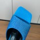 Versace Shoes Top Quality Versace Shoes Top Quality